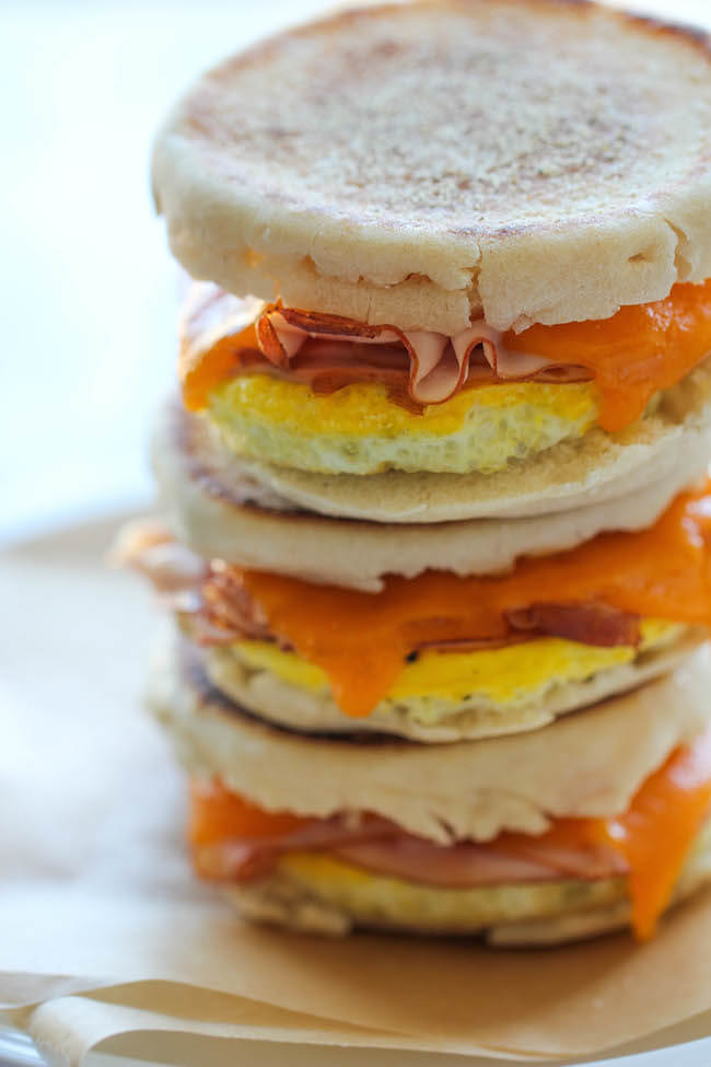 Check out these 30 back to school breakfast ideas. School mornings are crazy, especially the first week. These delicious and easy breakfast ideas will be a hit! Try these simple back to school breakfast recipes. Check out these 30 back to school breakfast ideas. School mornings are crazy, especially the first week. These delicious and easy breakfast ideas will be a hit! Try these simple back to school breakfast recipes.