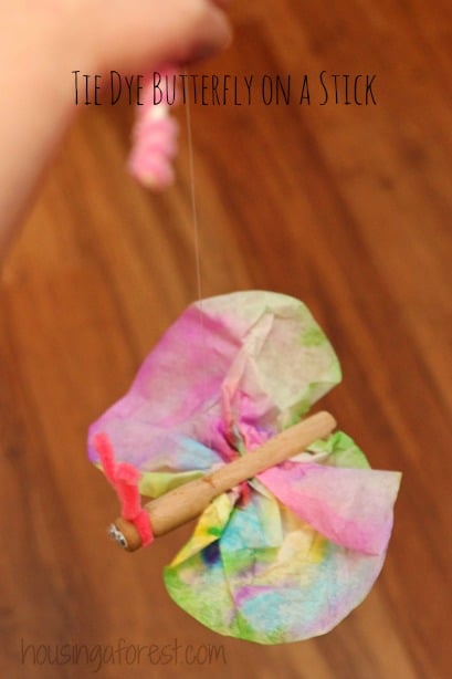 Put all that leftover tissue paper from parties to use with these tissue paper crafts for kids. We have 20+ creative ideas that kids will love! From easy stained glass to rainbows and great spring and summer crafts, this list includes fun tissue paper crafts for everyone! #onecrazymom #tissuepapercrafts #easycraftideas Put all that leftover tissue paper from parties to use with these tissue paper crafts for kids. We have 20+ creative ideas that kids will love! From easy stained glass to rainbows and great spring and summer crafts, this list includes fun tissue paper crafts for everyone! #onecrazymom #tissuepapercrafts #easycraftideas