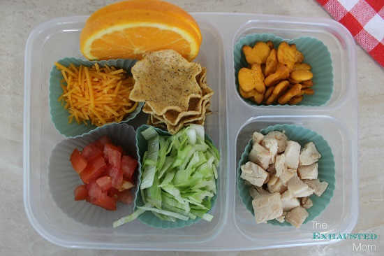 If the kids are bored of the same old lunch, try these School Lunch Ideas for Kids. We have 25 Easy lunch ideas for school that the kids will love. If the kids are bored of the same old lunch, try these School Lunch Ideas for Kids. We have 25 Easy lunch ideas for school that the kids will love.