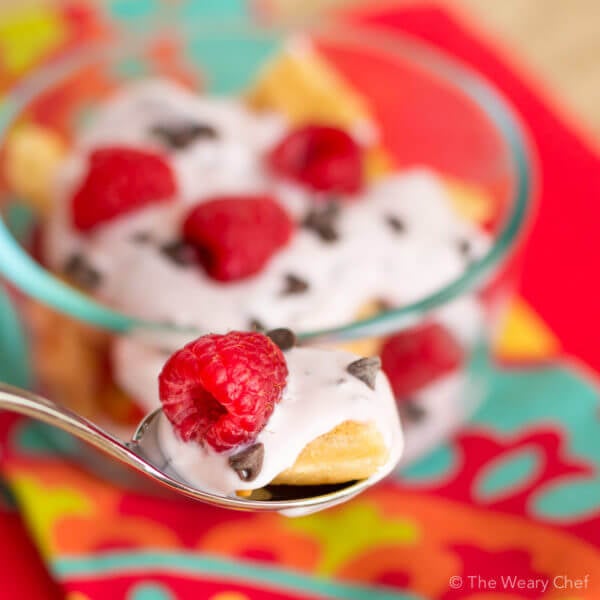 Check out these 30 back to school breakfast ideas. School mornings are crazy, especially the first week. These delicious and easy breakfast ideas will be a hit! Try these simple back to school breakfast recipes. Check out these 30 back to school breakfast ideas. School mornings are crazy, especially the first week. These delicious and easy breakfast ideas will be a hit! Try these simple back to school breakfast recipes.