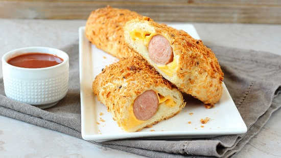 If the kids are bored of the same old lunch, try these School Lunch Ideas for Kids. We have 25 Easy lunch ideas for school that the kids will love. If the kids are bored of the same old lunch, try these School Lunch Ideas for Kids. We have 25 Easy lunch ideas for school that the kids will love.