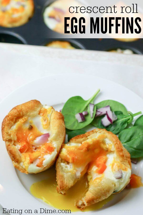 Check out these 30 back to school breakfast ideas. School mornings are crazy, especially the first week. These delicious and easy breakfast ideas will be a hit! Try these simple back to school breakfast recipes. Check out these 30 back to school breakfast ideas. School mornings are crazy, especially the first week. These delicious and easy breakfast ideas will be a hit! Try these simple back to school breakfast recipes.