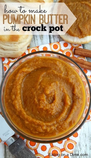 Do you love to try pumpkin recipes? Here are 100 quick and easy pumpkin recipes. From pumpkin bread to pumpkin pancakes, these recipes will not disappoint. Do you love to try pumpkin recipes? Here are 100 quick and easy pumpkin recipes. From pumpkin bread to pumpkin pancakes, these recipes will not disappoint.