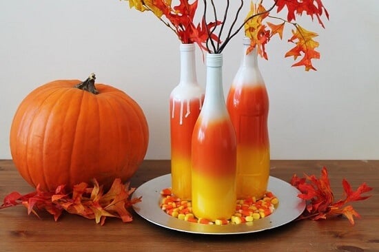 Find the best DIY Fall Centerpiece Ideas for your home. Easy Fall centerpiece ideas to make your home festive and ready for Fall without breaking the bank. Find the best DIY Fall Centerpiece Ideas for your home. Easy Fall centerpiece ideas to make your home festive and ready for Fall without breaking the bank.