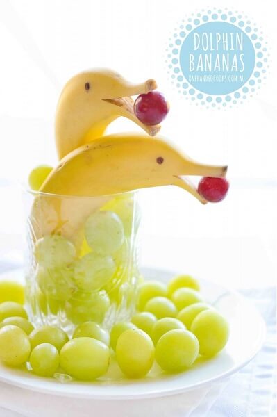 Check out these 25 fun after school snacks for kids. Even the pickiest eaters will love these. They are healthy and delicious! Check out these 25 fun after school snacks for kids. Even the pickiest eaters will love these. They are healthy and delicious!
