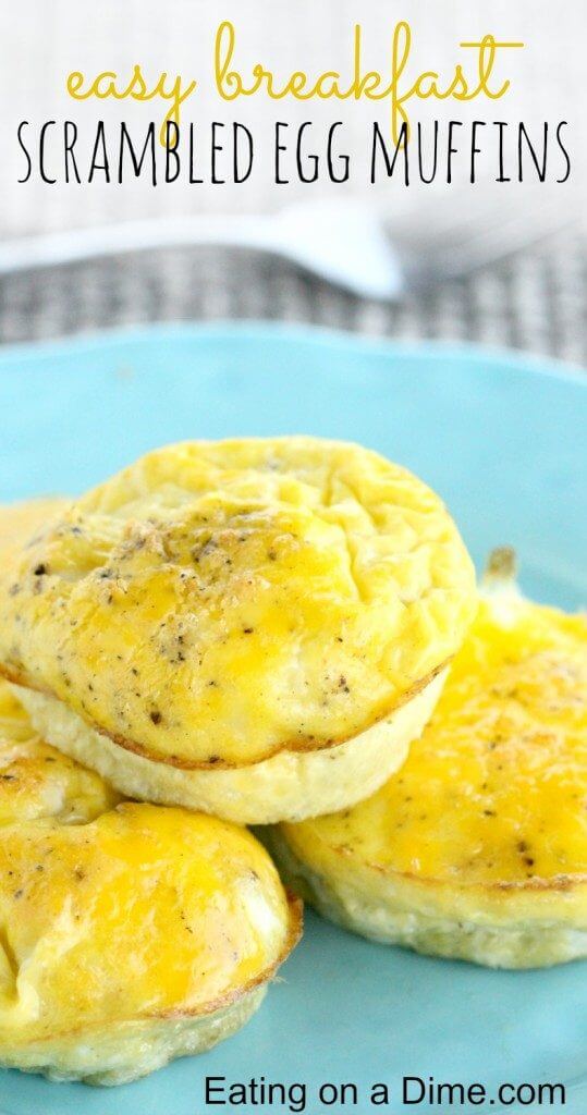 Check out these 30 back to school breakfast ideas. School mornings are crazy, especially the first week. These delicious and easy breakfast ideas will be a hit! Try these simple back to school breakfast recipes. Check out these 30 back to school breakfast ideas. School mornings are crazy, especially the first week. These delicious and easy breakfast ideas will be a hit! Try these simple back to school breakfast recipes.