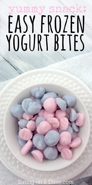 Check out these 25 fun after school snacks for kids. Even the pickiest eaters will love these. They are healthy and delicious! Check out these 25 fun after school snacks for kids. Even the pickiest eaters will love these. They are healthy and delicious!