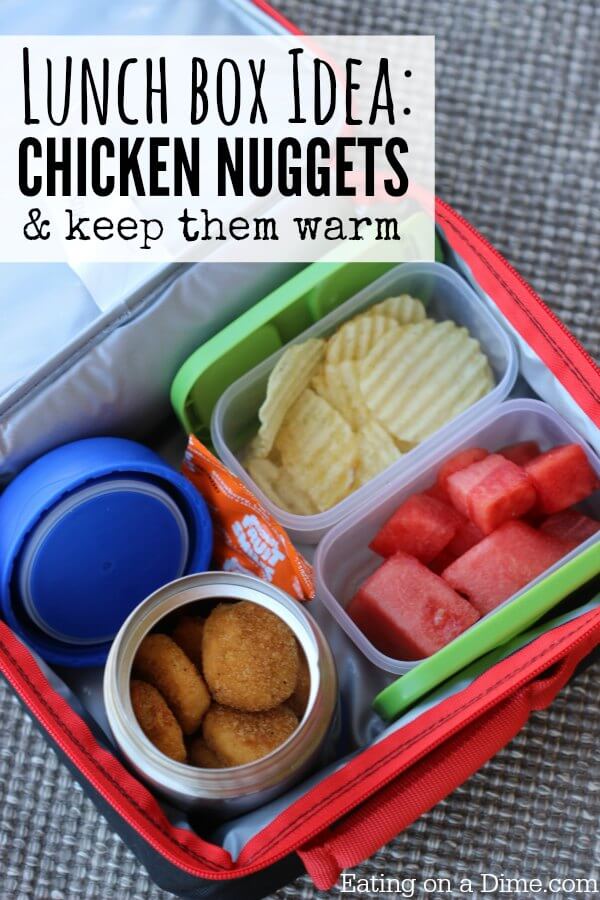 Find easy back to school lunch ideas for kids. 20 quick and easy lunch ideas for kids they will actually eat! Even the pickiest eaters are sure to love these back to school lunch ideas. Try these easy lunch ideas for kids. Find easy back to school lunch ideas for kids. 20 quick and easy lunch ideas for kids they will actually eat! Even the pickiest eaters are sure to love these back to school lunch ideas. Try these easy lunch ideas for kids.