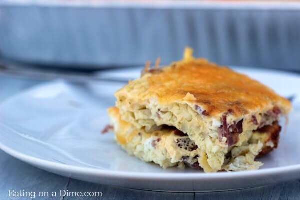 Check out these 30 back to school breakfast ideas. School mornings are crazy, especially the first week. These delicious and easy breakfast ideas will be a hit! Try these simple back to school breakfast recipes. Check out these 30 back to school breakfast ideas. School mornings are crazy, especially the first week. These delicious and easy breakfast ideas will be a hit! Try these simple back to school breakfast recipes.