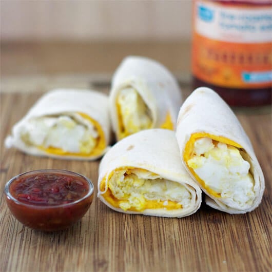 Check out these 30 back to school breakfast ideas. School mornings are crazy, especially the first week. These delicious and easy breakfast ideas will be a hit! Try these simple back to school breakfast recipes. Check out these 30 back to school breakfast ideas. School mornings are crazy, especially the first week. These delicious and easy breakfast ideas will be a hit! Try these simple back to school breakfast recipes.