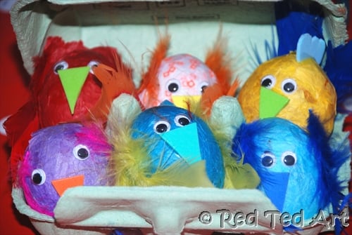 Put all that leftover tissue paper from parties to use with these tissue paper crafts for kids. We have 20+ creative ideas that kids will love! From easy stained glass to rainbows and great spring and summer crafts, this list includes fun tissue paper crafts for everyone! #onecrazymom #tissuepapercrafts #easycraftideas Put all that leftover tissue paper from parties to use with these tissue paper crafts for kids. We have 20+ creative ideas that kids will love! From easy stained glass to rainbows and great spring and summer crafts, this list includes fun tissue paper crafts for everyone! #onecrazymom #tissuepapercrafts #easycraftideas
