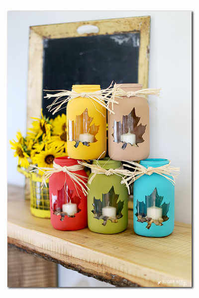Find the best DIY Fall Centerpiece Ideas for your home. Easy Fall centerpiece ideas to make your home festive and ready for Fall without breaking the bank. Find the best DIY Fall Centerpiece Ideas for your home. Easy Fall centerpiece ideas to make your home festive and ready for Fall without breaking the bank.