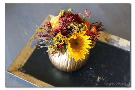 Find the best DIY Fall Centerpiece Ideas for your home. Easy Fall centerpiece ideas to make your home festive and ready for Fall without breaking the bank. Find the best DIY Fall Centerpiece Ideas for your home. Easy Fall centerpiece ideas to make your home festive and ready for Fall without breaking the bank.