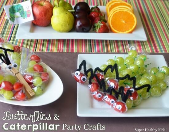 If the kids are bored of the same old lunch, try these School Lunch Ideas for Kids. We have 25 Easy lunch ideas for school that the kids will love. If the kids are bored of the same old lunch, try these School Lunch Ideas for Kids. We have 25 Easy lunch ideas for school that the kids will love.
