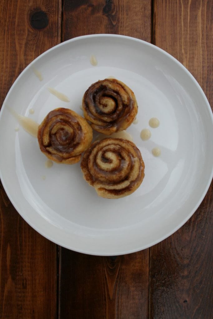 Check out these 30 back to school breakfast ideas. School mornings are crazy, especially the first week. These delicious and easy breakfast ideas will be a hit! Try these simple back to school breakfast recipes. Check out these 30 back to school breakfast ideas. School mornings are crazy, especially the first week. These delicious and easy breakfast ideas will be a hit! Try these simple back to school breakfast recipes.