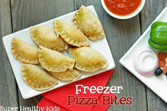 If the kids are bored of the same old lunch, try these School Lunch Ideas for Kids. We have 25 Easy lunch ideas for school that the kids will love. If the kids are bored of the same old lunch, try these School Lunch Ideas for Kids. We have 25 Easy lunch ideas for school that the kids will love.