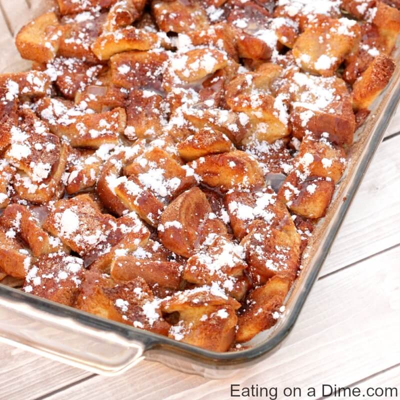 Check out these 30 back to school breakfast ideas. School mornings are crazy, especially the first week. These delicious and easy breakfast ideas will be a hit! Try these simple back to school breakfast recipes. Check out these 30 back to school breakfast ideas. School mornings are crazy, especially the first week. These delicious and easy breakfast ideas will be a hit! Try these simple back to school breakfast recipes.