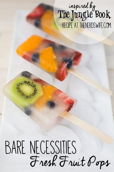 Check out these 25 fun after school snacks for kids. Even the pickiest eaters will love these. They are healthy and delicious! Check out these 25 fun after school snacks for kids. Even the pickiest eaters will love these. They are healthy and delicious!