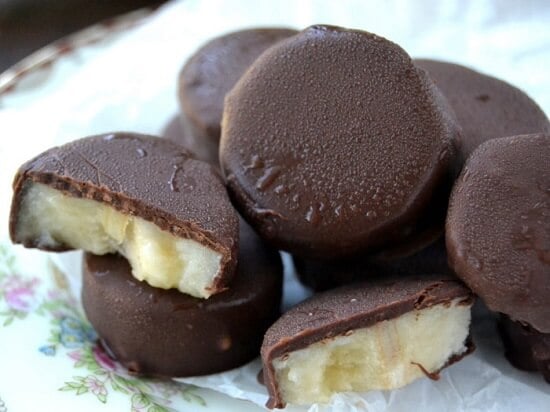 Check out these 25 fun after school snacks for kids. Even the pickiest eaters will love these. They are healthy and delicious! Check out these 25 fun after school snacks for kids. Even the pickiest eaters will love these. They are healthy and delicious!