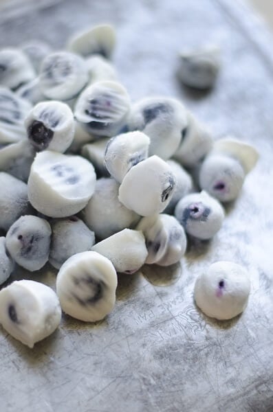 Check out these 25 fun after school snacks for kids. Even the pickiest eaters will love these. They are healthy and delicious! Check out these 25 fun after school snacks for kids. Even the pickiest eaters will love these. They are healthy and delicious!