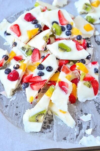 Check out these 25 fun after school snacks for kids. Even the pickiest eaters will love these. They are healthy and delicious! Check out these 25 fun after school snacks for kids. Even the pickiest eaters will love these. They are healthy and delicious!