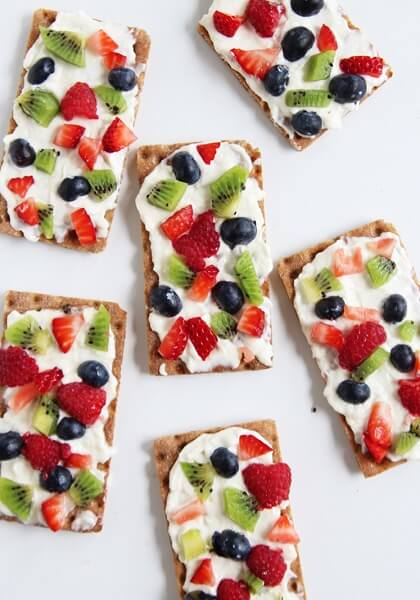 Check out these 25 fun after school snacks for kids. Even the pickiest eaters will love these. They are healthy and delicious! Check out these 25 fun after school snacks for kids. Even the pickiest eaters will love these. They are healthy and delicious!