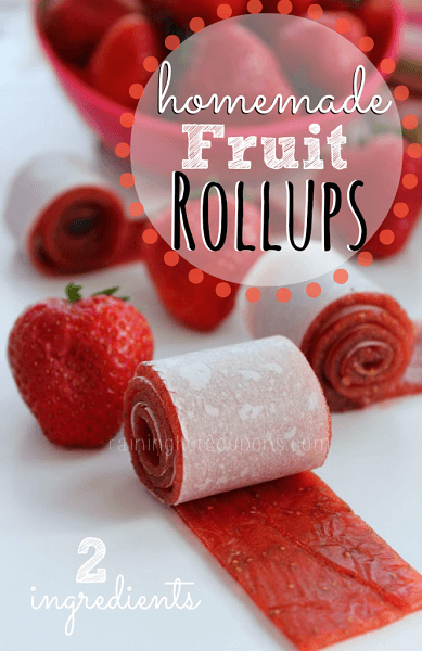 Check out these 25 fun after school snacks for kids. Even the pickiest eaters will love these. They are healthy and delicious! Check out these 25 fun after school snacks for kids. Even the pickiest eaters will love these. They are healthy and delicious!
