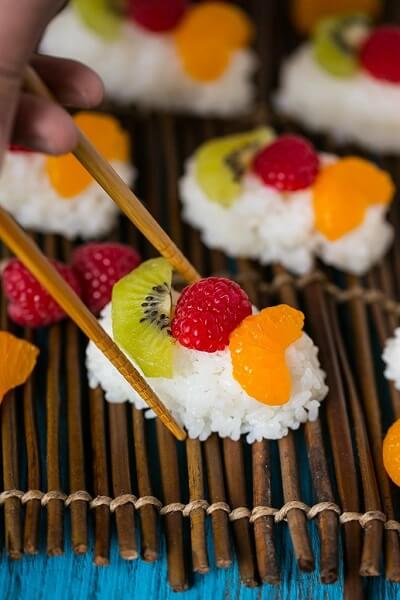 Check out these 25 fun after school snacks for kids. Even the pickiest eaters will love these. They are healthy and delicious! Check out these 25 fun after school snacks for kids. Even the pickiest eaters will love these. They are healthy and delicious!