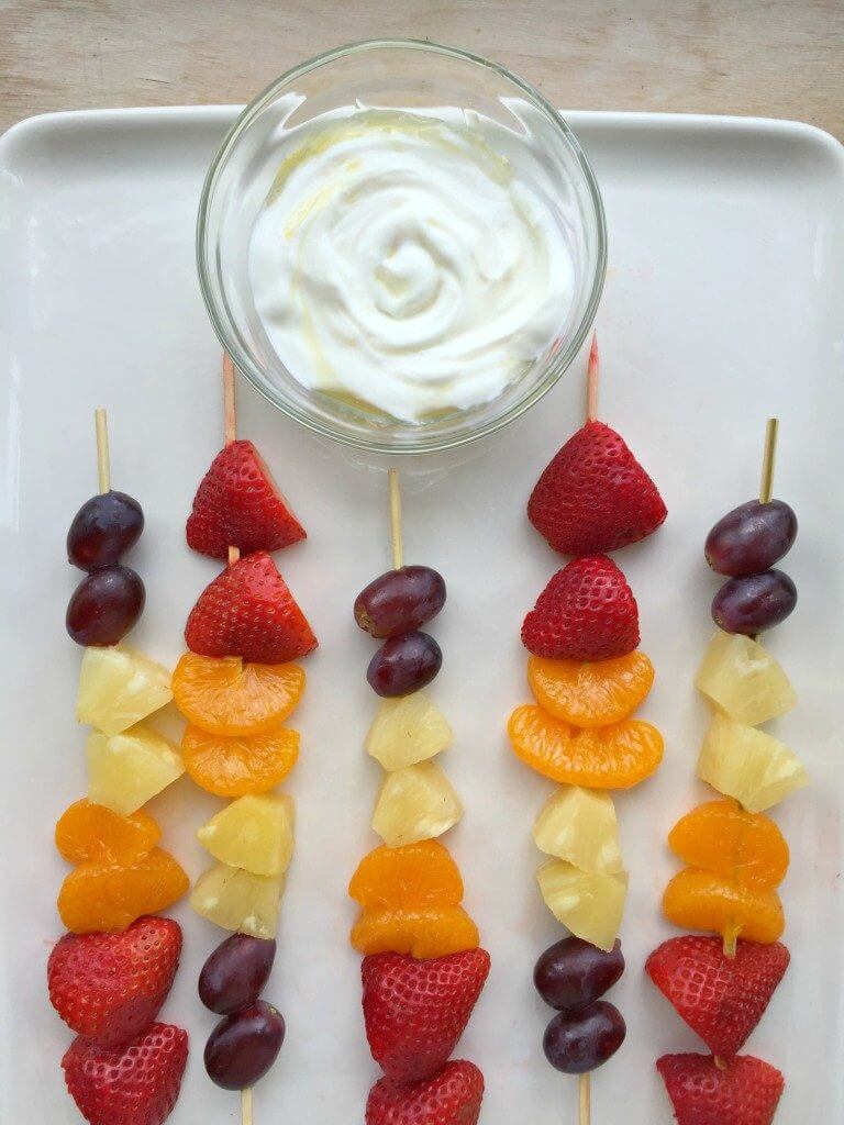 Find easy back to school lunch ideas for kids. 20 quick and easy lunch ideas for kids they will actually eat! Even the pickiest eaters are sure to love these back to school lunch ideas. Try these easy lunch ideas for kids. Find easy back to school lunch ideas for kids. 20 quick and easy lunch ideas for kids they will actually eat! Even the pickiest eaters are sure to love these back to school lunch ideas. Try these easy lunch ideas for kids.