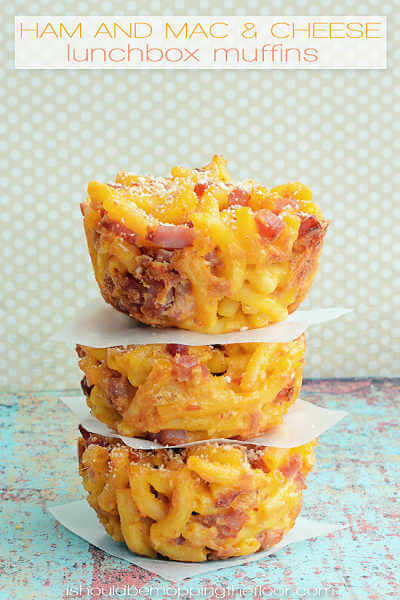 If the kids are bored of the same old lunch, try these School Lunch Ideas for Kids. We have 25 Easy lunch ideas for school that the kids will love. If the kids are bored of the same old lunch, try these School Lunch Ideas for Kids. We have 25 Easy lunch ideas for school that the kids will love.