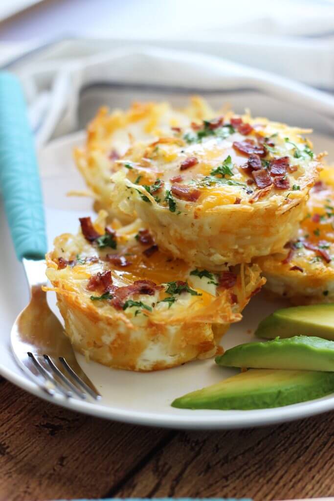Find nutritious and healthy breakfast ideas here. 25 easy healthy breakfast ideas that kids will love. Make mornings easier with these breakfast ideas. Find nutritious and healthy breakfast ideas here. 25 easy healthy breakfast ideas that kids will love. Make mornings easier with these breakfast ideas.