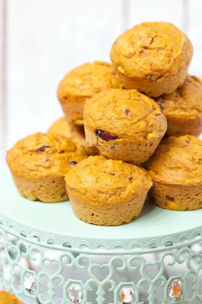 Find nutritious and healthy breakfast ideas here. 25 easy healthy breakfast ideas that kids will love. Make mornings easier with these breakfast ideas. Find nutritious and healthy breakfast ideas here. 25 easy healthy breakfast ideas that kids will love. Make mornings easier with these breakfast ideas.