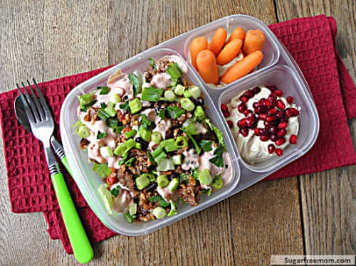 If the kids are bored of the same old lunch, try these School Lunch Ideas for Kids. We have 25 Easy lunch ideas for school that the kids will love. If the kids are bored of the same old lunch, try these School Lunch Ideas for Kids. We have 25 Easy lunch ideas for school that the kids will love.