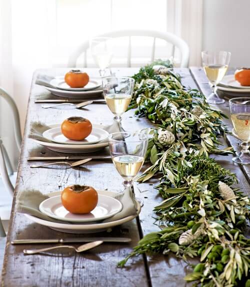 Find the best DIY Fall Centerpiece Ideas for your home. Easy Fall centerpiece ideas to make your home festive and ready for Fall without breaking the bank. Find the best DIY Fall Centerpiece Ideas for your home. Easy Fall centerpiece ideas to make your home festive and ready for Fall without breaking the bank.