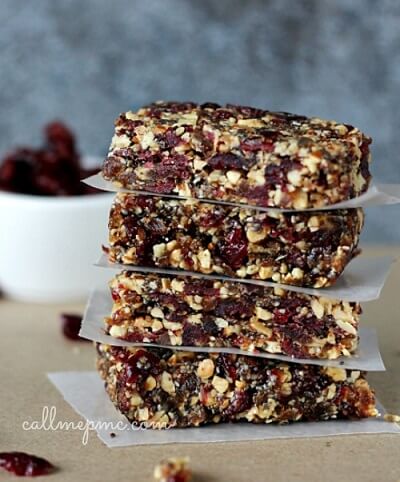Check out these 25 fun after school snacks for kids. Even the pickiest eaters will love these. They are healthy and delicious! Check out these 25 fun after school snacks for kids. Even the pickiest eaters will love these. They are healthy and delicious!