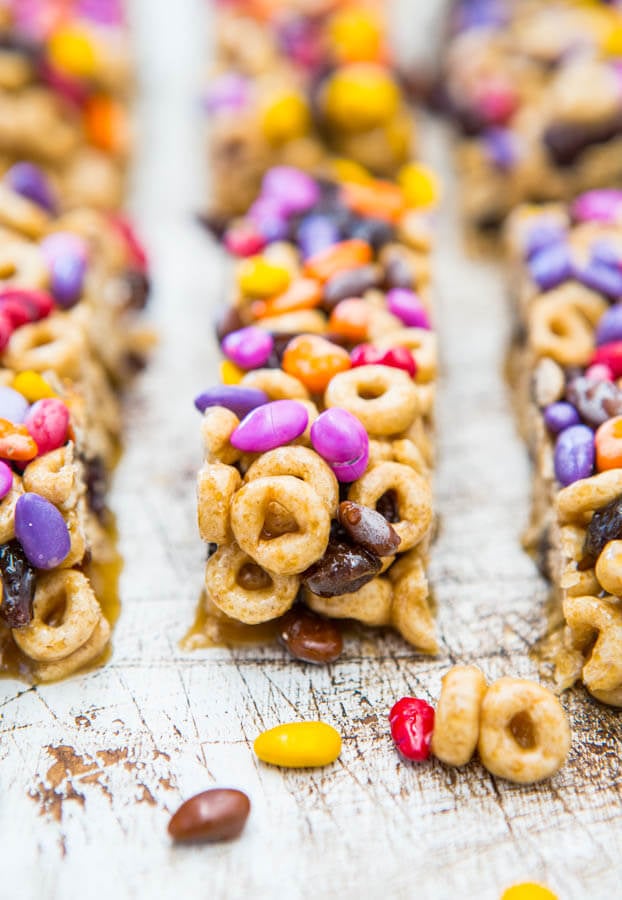 Check out these 30 back to school breakfast ideas. School mornings are crazy, especially the first week. These delicious and easy breakfast ideas will be a hit! Try these simple back to school breakfast recipes. Check out these 30 back to school breakfast ideas. School mornings are crazy, especially the first week. These delicious and easy breakfast ideas will be a hit! Try these simple back to school breakfast recipes.