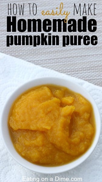 Do you love to try pumpkin recipes? Here are 100 quick and easy pumpkin recipes. From pumpkin bread to pumpkin pancakes, these recipes will not disappoint. Do you love to try pumpkin recipes? Here are 100 quick and easy pumpkin recipes. From pumpkin bread to pumpkin pancakes, these recipes will not disappoint.