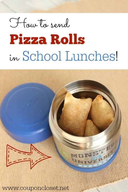 Find easy back to school lunch ideas for kids. 20 quick and easy lunch ideas for kids they will actually eat! Even the pickiest eaters are sure to love these back to school lunch ideas. Try these easy lunch ideas for kids. Find easy back to school lunch ideas for kids. 20 quick and easy lunch ideas for kids they will actually eat! Even the pickiest eaters are sure to love these back to school lunch ideas. Try these easy lunch ideas for kids.
