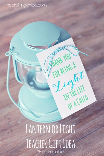 We have 27 easy back to school teacher gifts. Find the perfect back to school teacher gift ideas to start the year off right! These ideas are so simple! We have 27 easy back to school teacher gifts. Find the perfect back to school teacher gift ideas to start the year off right! These ideas are so simple!