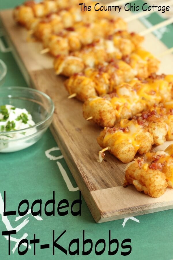 Find easy back to school lunch ideas for kids. 20 quick and easy lunch ideas for kids they will actually eat! Even the pickiest eaters are sure to love these back to school lunch ideas. Try these easy lunch ideas for kids. Find easy back to school lunch ideas for kids. 20 quick and easy lunch ideas for kids they will actually eat! Even the pickiest eaters are sure to love these back to school lunch ideas. Try these easy lunch ideas for kids.