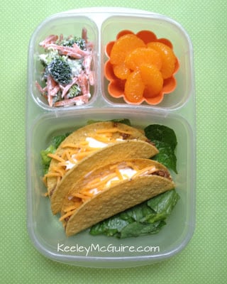 If the kids are bored of the same old lunch, try these School Lunch Ideas for Kids. We have 25 Easy lunch ideas for school that the kids will love. If the kids are bored of the same old lunch, try these School Lunch Ideas for Kids. We have 25 Easy lunch ideas for school that the kids will love.