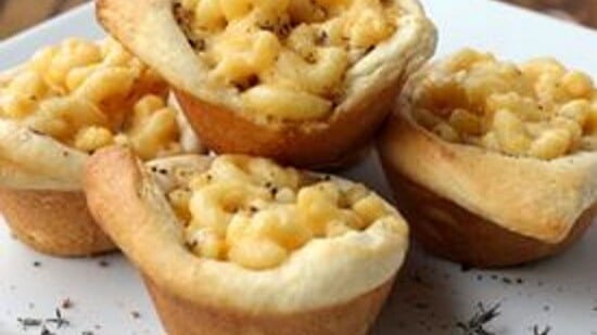 If the kids are bored of the same old lunch, try these School Lunch Ideas for Kids. We have 25 Easy lunch ideas for school that the kids will love. If the kids are bored of the same old lunch, try these School Lunch Ideas for Kids. We have 25 Easy lunch ideas for school that the kids will love.
