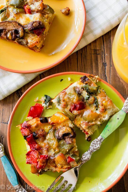 Find nutritious and healthy breakfast ideas here. 25 easy healthy breakfast ideas that kids will love. Make mornings easier with these breakfast ideas. Find nutritious and healthy breakfast ideas here. 25 easy healthy breakfast ideas that kids will love. Make mornings easier with these breakfast ideas.