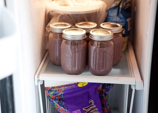 Find nutritious and healthy breakfast ideas here. 25 easy healthy breakfast ideas that kids will love. Make mornings easier with these breakfast ideas. Find nutritious and healthy breakfast ideas here. 25 easy healthy breakfast ideas that kids will love. Make mornings easier with these breakfast ideas.