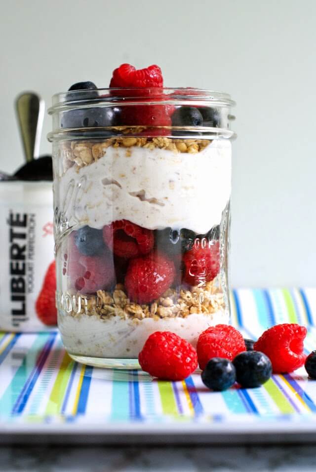 Find nutritious and healthy breakfast ideas here. 25 easy healthy breakfast ideas that kids will love. Make mornings easier with these breakfast ideas. Find nutritious and healthy breakfast ideas here. 25 easy healthy breakfast ideas that kids will love. Make mornings easier with these breakfast ideas.