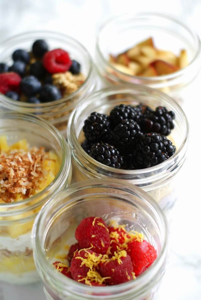 Check out these 30 back to school breakfast ideas. School mornings are crazy, especially the first week. These delicious and easy breakfast ideas will be a hit! Try these simple back to school breakfast recipes. Check out these 30 back to school breakfast ideas. School mornings are crazy, especially the first week. These delicious and easy breakfast ideas will be a hit! Try these simple back to school breakfast recipes.