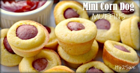 If the kids are bored of the same old lunch, try these School Lunch Ideas for Kids. We have 25 Easy lunch ideas for school that the kids will love. If the kids are bored of the same old lunch, try these School Lunch Ideas for Kids. We have 25 Easy lunch ideas for school that the kids will love.