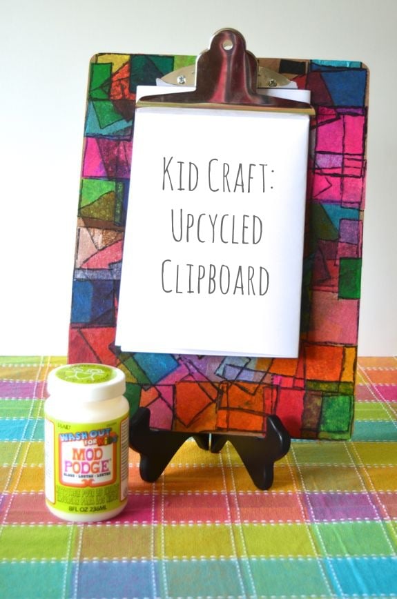 Put all that leftover tissue paper from parties to use with these tissue paper crafts for kids. We have 20+ creative ideas that kids will love! From easy stained glass to rainbows and great spring and summer crafts, this list includes fun tissue paper crafts for everyone! #onecrazymom #tissuepapercrafts #easycraftideas Put all that leftover tissue paper from parties to use with these tissue paper crafts for kids. We have 20+ creative ideas that kids will love! From easy stained glass to rainbows and great spring and summer crafts, this list includes fun tissue paper crafts for everyone! #onecrazymom #tissuepapercrafts #easycraftideas