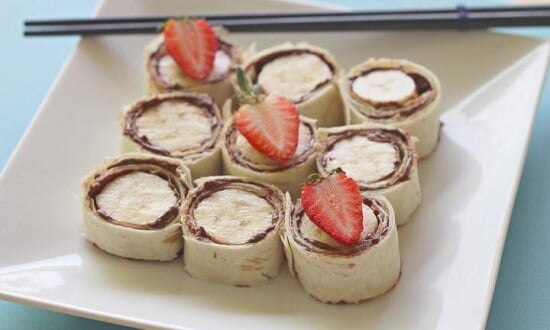 Check out these 25 fun after school snacks for kids. Even the pickiest eaters will love these. They are healthy and delicious! Check out these 25 fun after school snacks for kids. Even the pickiest eaters will love these. They are healthy and delicious!