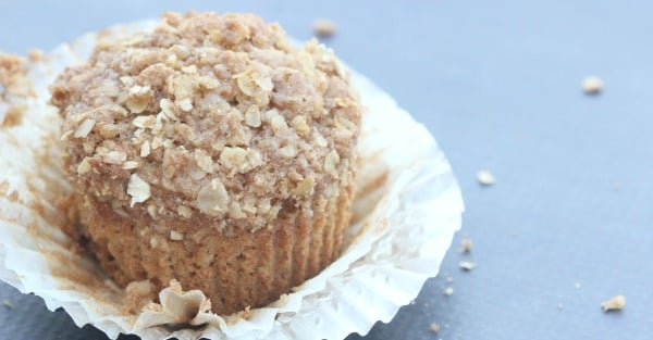 Find nutritious and healthy breakfast ideas here. 25 easy healthy breakfast ideas that kids will love. Make mornings easier with these breakfast ideas. Find nutritious and healthy breakfast ideas here. 25 easy healthy breakfast ideas that kids will love. Make mornings easier with these breakfast ideas.